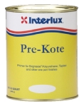 Interlux Pre-Kote Primer